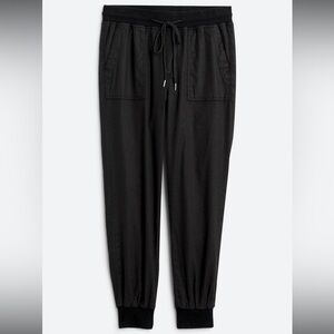 KUT FROM THE KLOTH Mala Utility Jogger